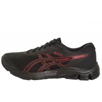 Asics c-1011A848-001 GEL-PULSE 12 G-TX Asics c-1011A848-001 GEL-PULSE 12 G-TX
